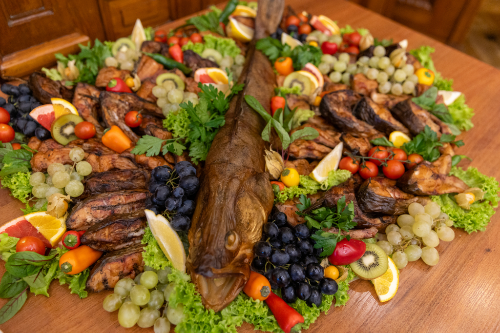 Fot. Bogusław Świerzowski / kraków.pl