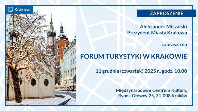 Fot. materiały prasowe / Źródło: Krakow.pl