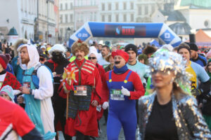 Foto: Zarząd Infrastruktury Sportowej w Krakowie