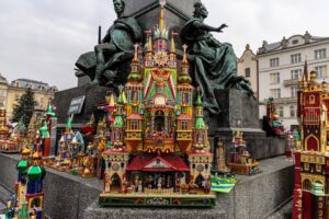 Fot. Jan Graczyński/ Źródło: Kraków.pl