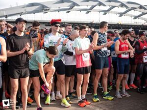 Fot. materiały prasowe organizatora / Źródło: Krakow.pl