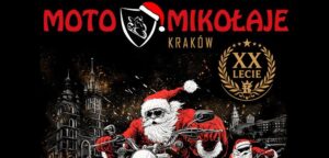 Fot. materiały prasowe / Źródło: Krakow.pl