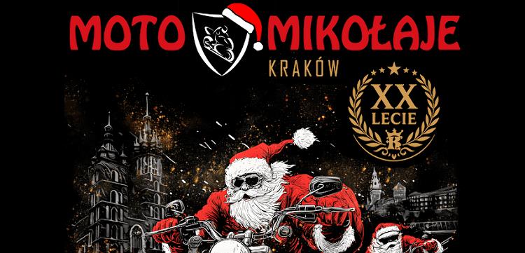 Fot. materiały prasowe / Źródło: Krakow.pl