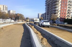 Fot. materiały prasowe / Źródło: Krakow.pl