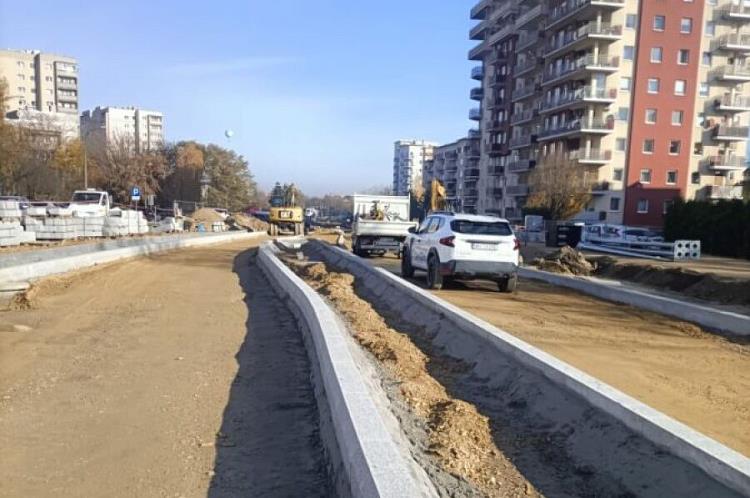 Fot. materiały prasowe / Źródło: Krakow.pl