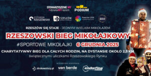 577181668_1435621081899225_1262330254600343203_n_edited