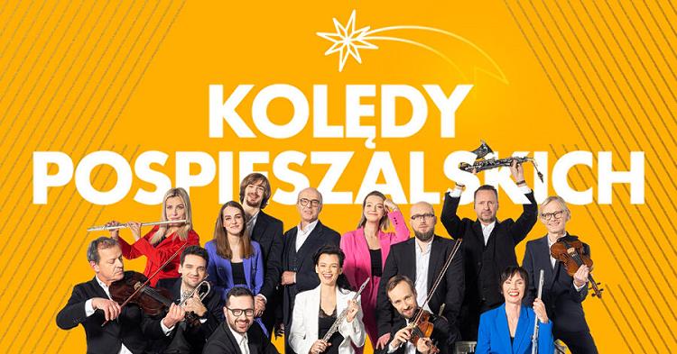 Fot. materiały prasowe / Źródło: Krakow.pl