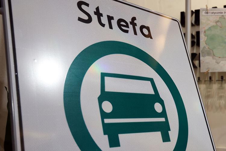 Fot. Jan Graczyński / Krakow.pl