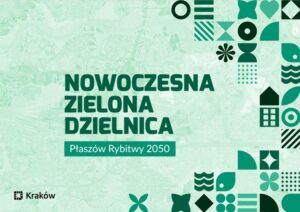 Fot. Urząd Miasta Krakowa / Źródło: Krakow.pl