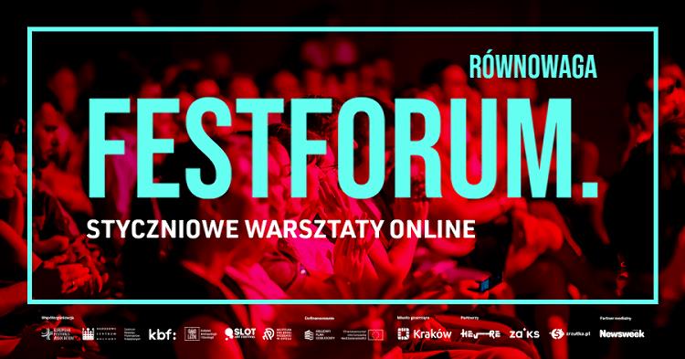 Fot. materiały prasowe / Źródło: Krakow.pl