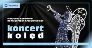 Fot. materiały prasowe / Źródło: Krakow.pl