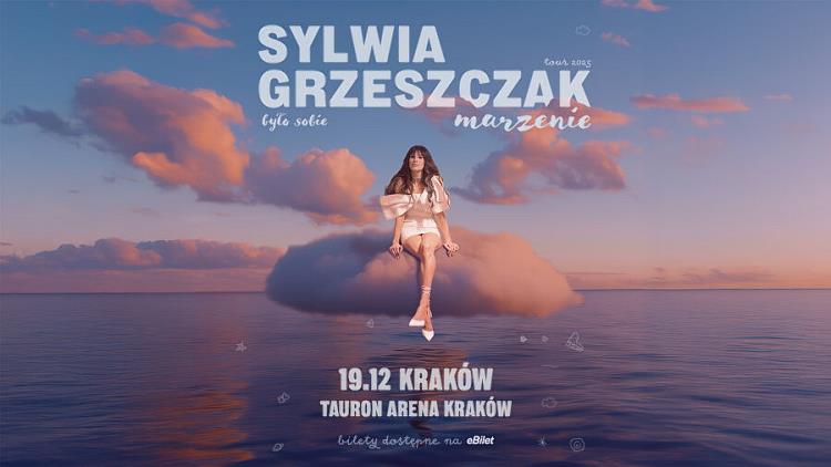 Fot. materiały prasowe / Źródło: Krakow.pl