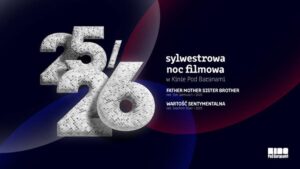 Fot. materiały prasowe / Źródło: Krakow.pl