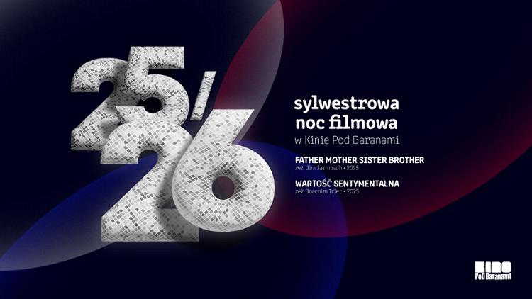 Fot. materiały prasowe / Źródło: Krakow.pl