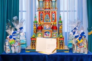 Fot. Piotr Wojnarowski / Źródło: Krakow.pl