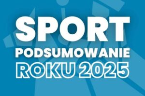 Foto: Materiały prasowe / Źródło: Krakow.pl