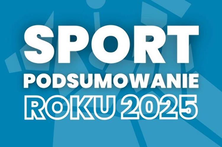 Foto: Materiały prasowe / Źródło: Krakow.pl