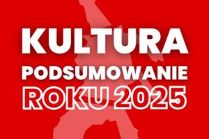 Fot. materiały prasowe / Źródło: Krakow.pl