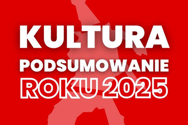 Fot. materiały prasowe / Źródło: Krakow.pl