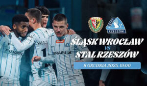 Grafika - Źródło: https://www.facebook.com/StalRzeszow/