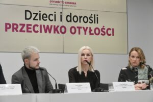 Fot. - PAP/S. Leszczyński