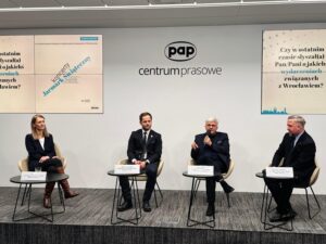 Marta Raj Instytut Badań Internetu i Mediów Społecznościowych Sp. z o. o.