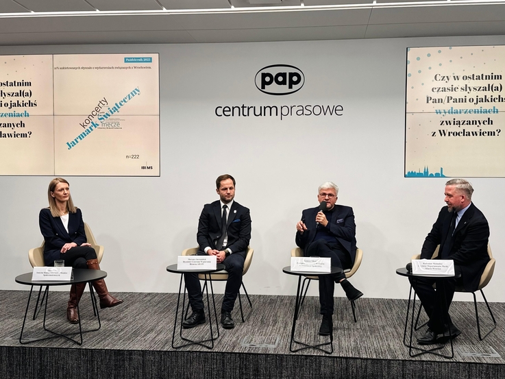 Marta Raj Instytut Badań Internetu i Mediów Społecznościowych Sp. z o. o.