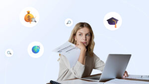 Jooble i Mate academy