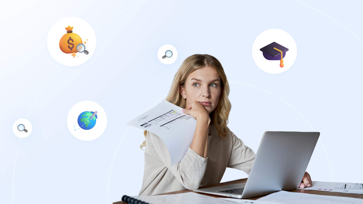 Jooble i Mate academy