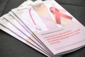 Fot. PAP/S. Leszczyński