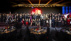 Związek Firm Public Relations