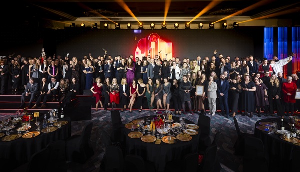 Związek Firm Public Relations