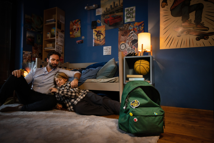 Fundacja Mentalnie Równi