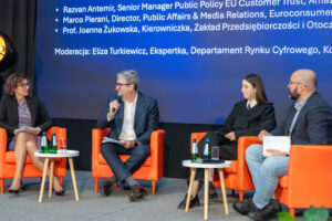 Konfederacja Lewiatan