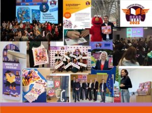 Fundacja Powszechnego Czytania