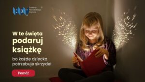 Fundacja Powszechnego Czytania