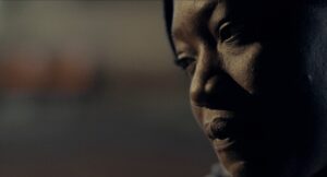 Fot. Fundacja Filmowa Turbina