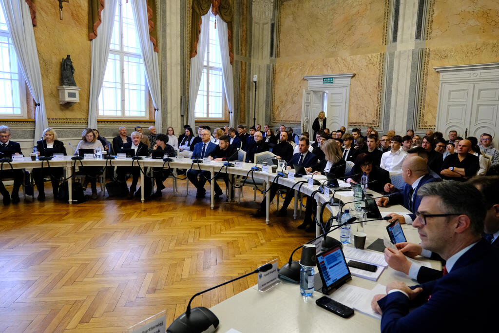 Foto - Źródło: serwis informacyjny Urzędu Miasta Przemyśla