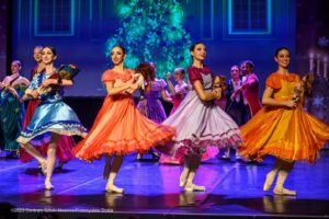 Departament Kultury i Dziedzictwa Narodowego / Źródło: malopolaska.pl