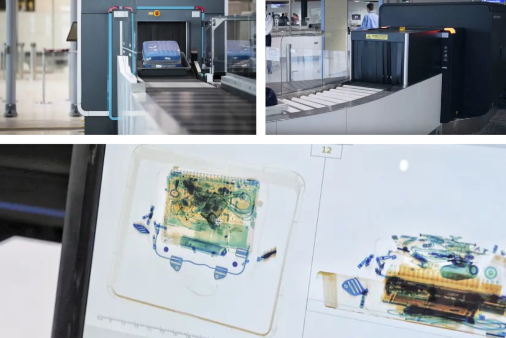 Foto - Źródło: Serwis informacyjny Port Lotniczy Rzeszów-Jasionka