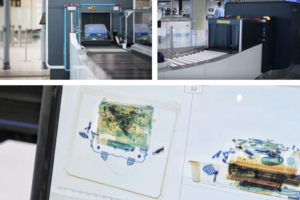 Foto - Źródło: Serwis informacyjny Port Lotniczy Rzeszów-Jasionka