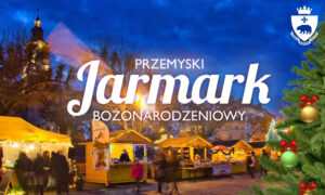 Foto - Źródło: miasto Przemyśl