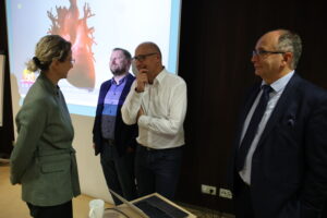 Fot. PAP/Ł. Gągulski