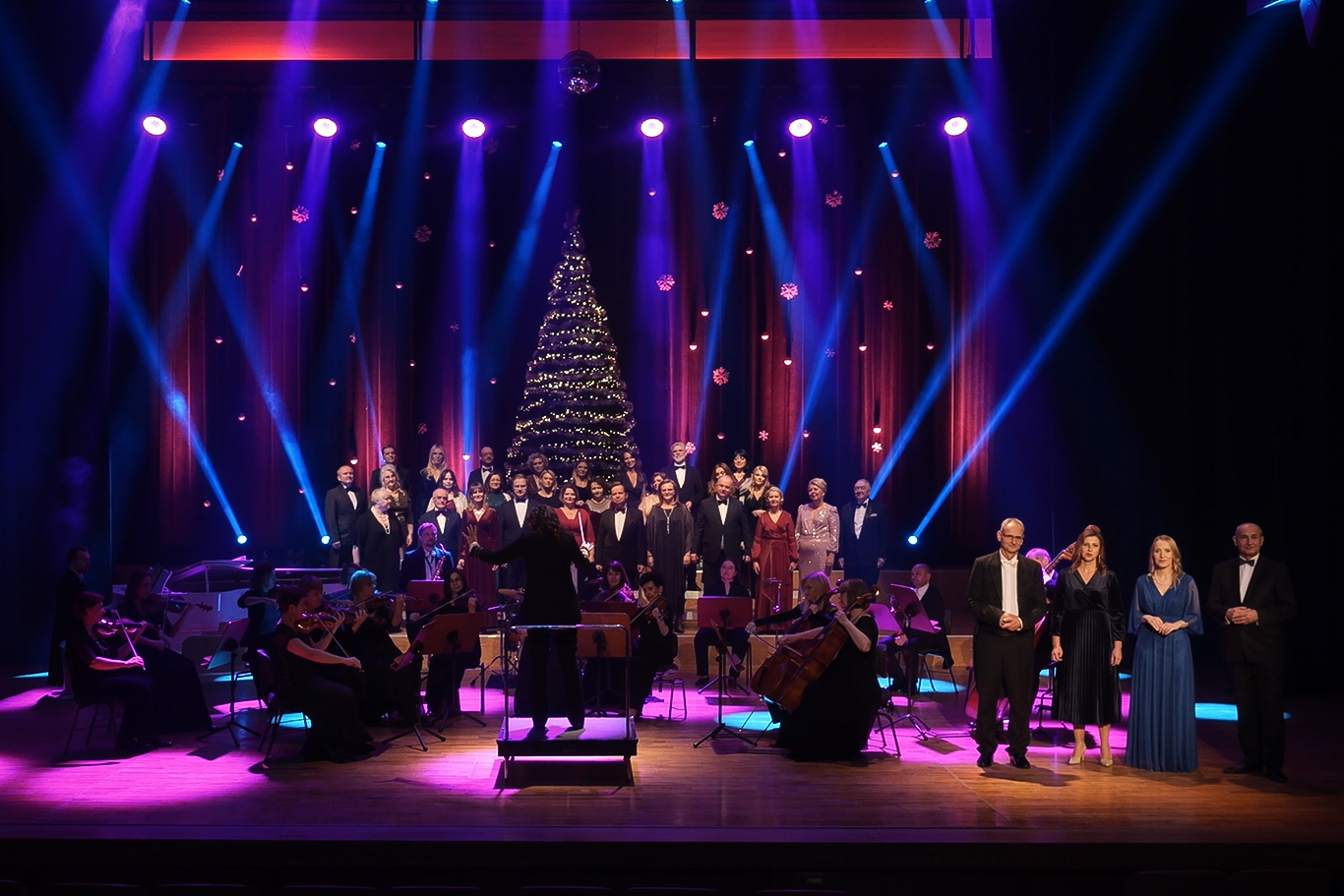 Foto - Źródło: UMWP