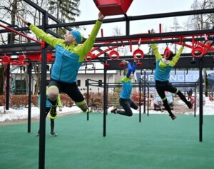 Foto / Źródło: Malopolska.pl