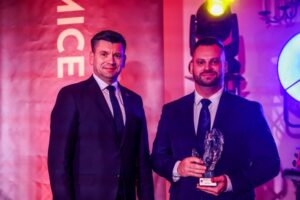 Źródło: UMWM Biuro Prasowe/pb