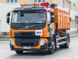 Zaklad-zagospodarowania-odpadow kkkk