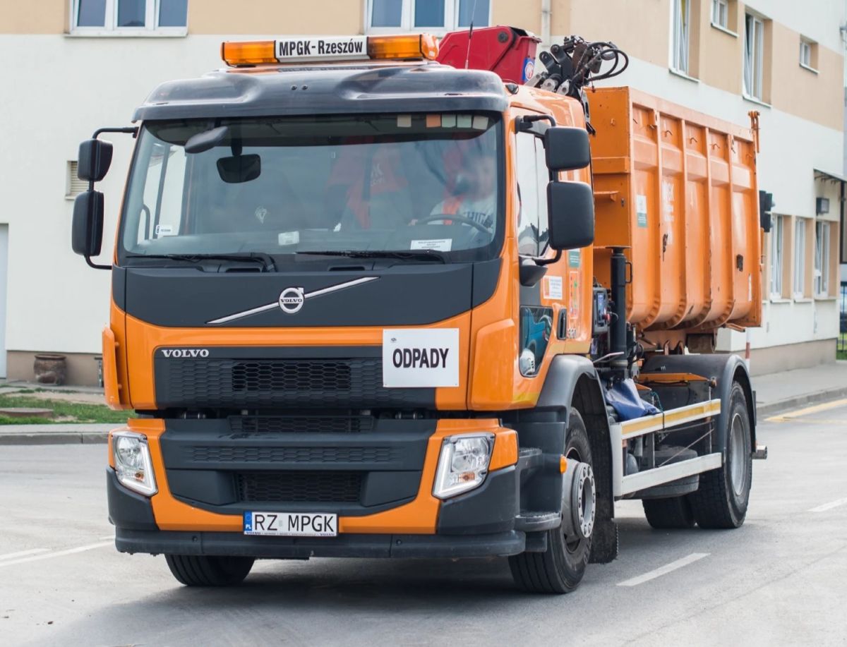 Zaklad-zagospodarowania-odpadow kkkk