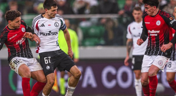 Foto - Źródło PZPN