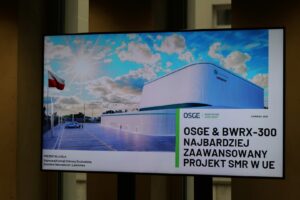 Foto - Źródło: Serwis informacyjny Urzędu Miasta Stalowa Wola